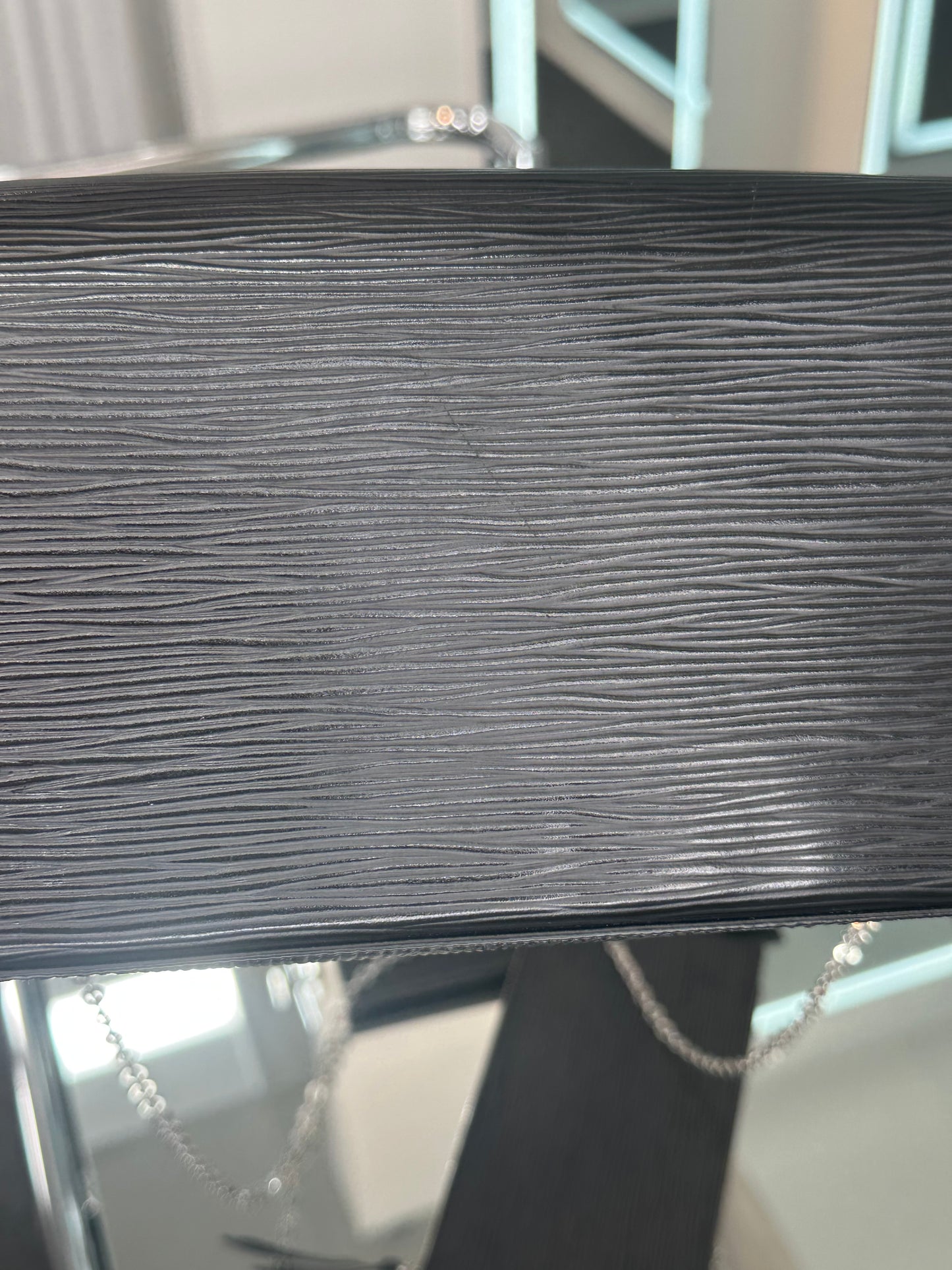 Louis Vuitton Crossbody