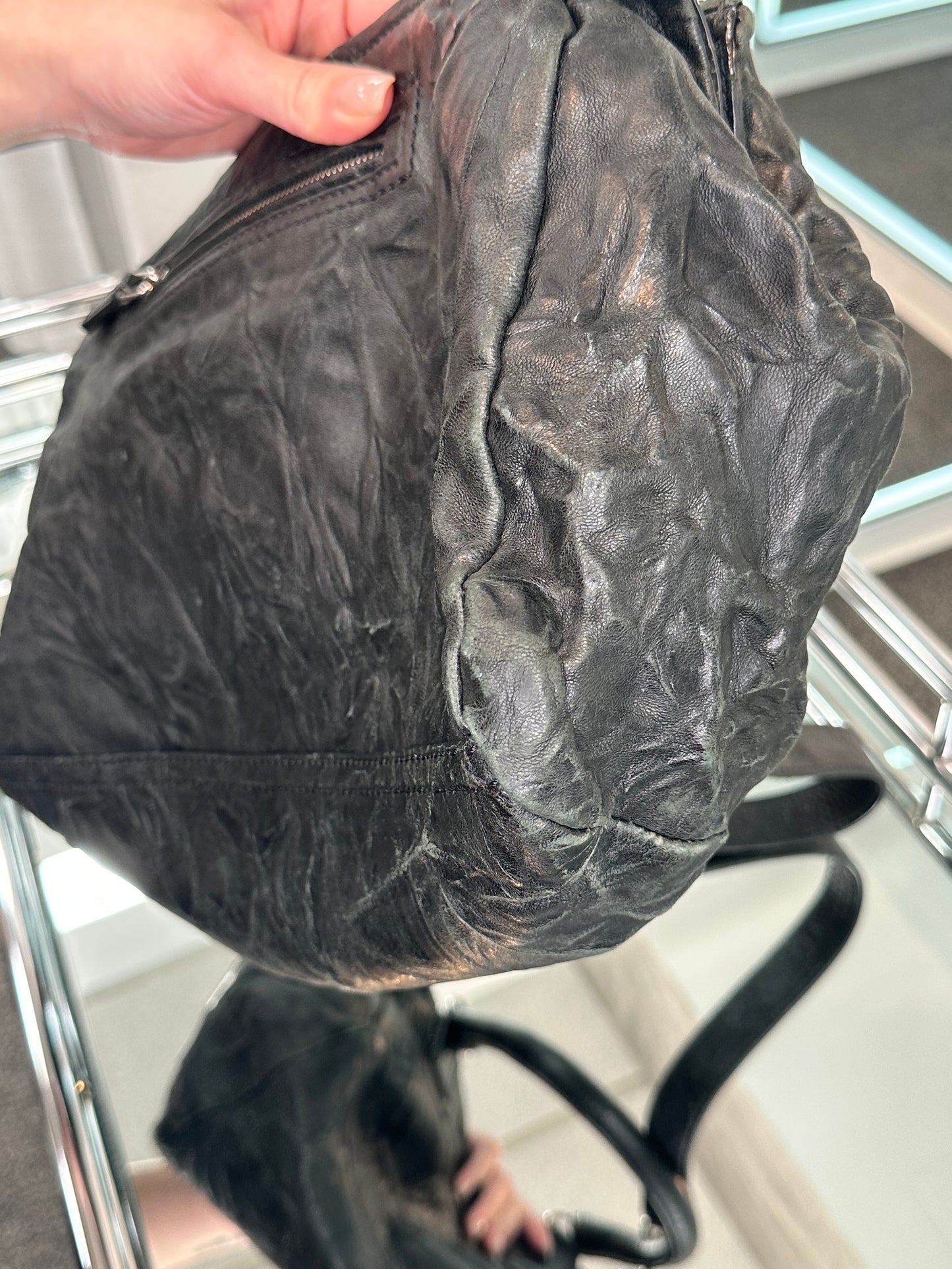 Givenchy Shoulder Bag