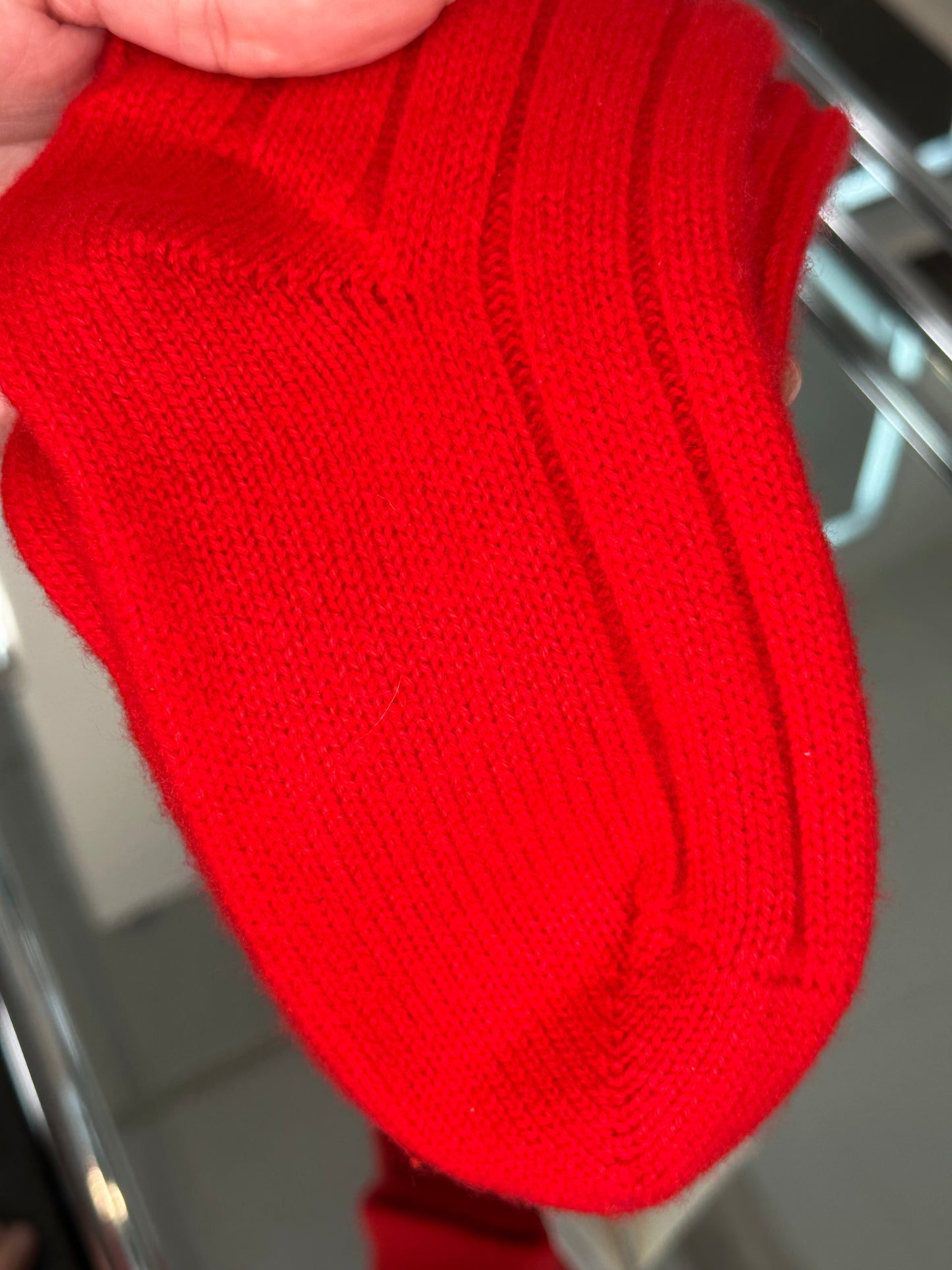 Bottega Veneta Socks