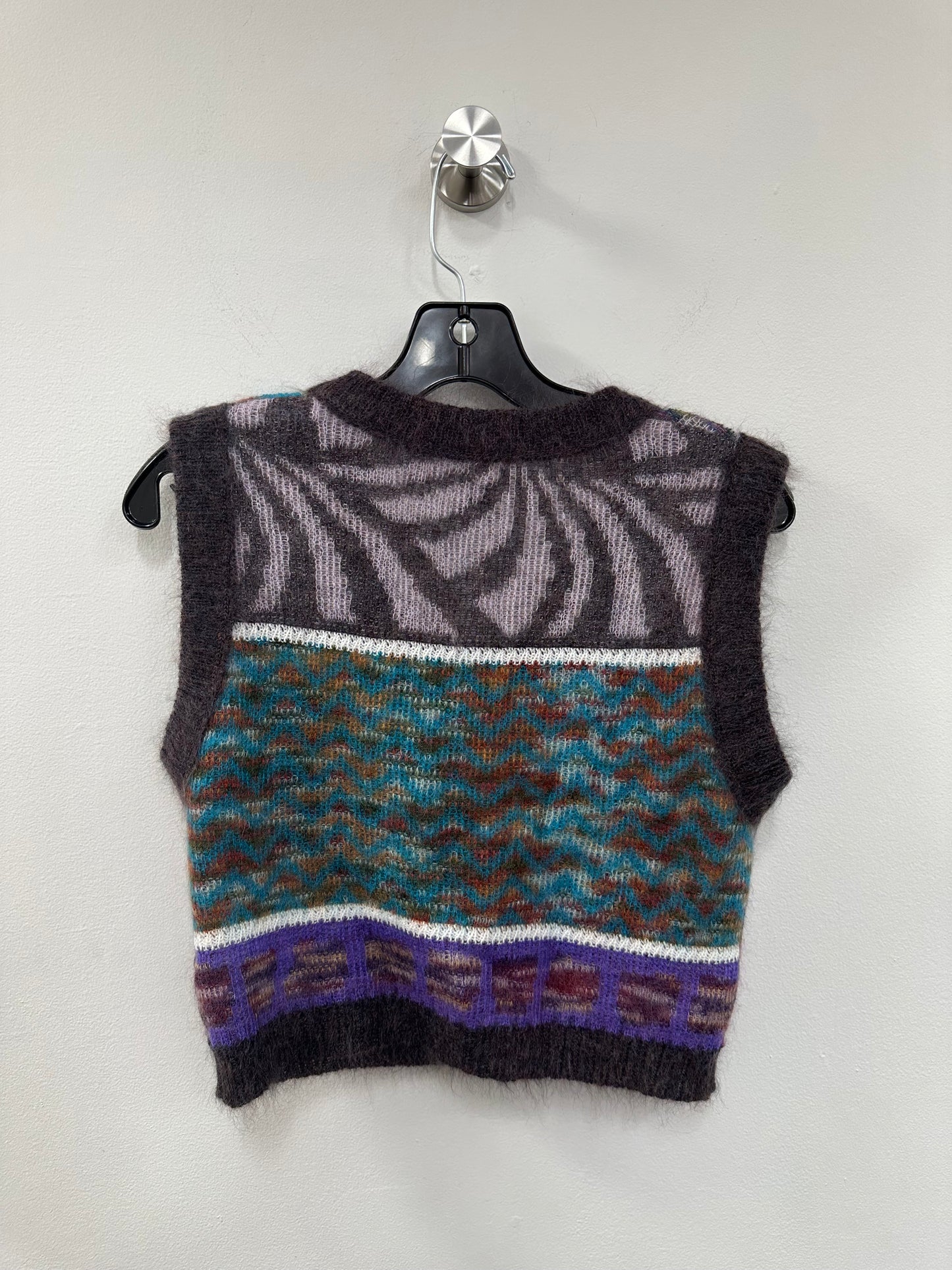 M Missoni Tank