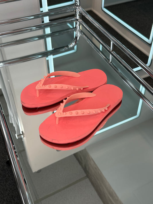 Christian Louboutin Sandals