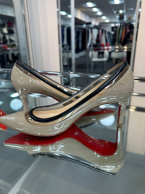 Christian Louboutin Pump