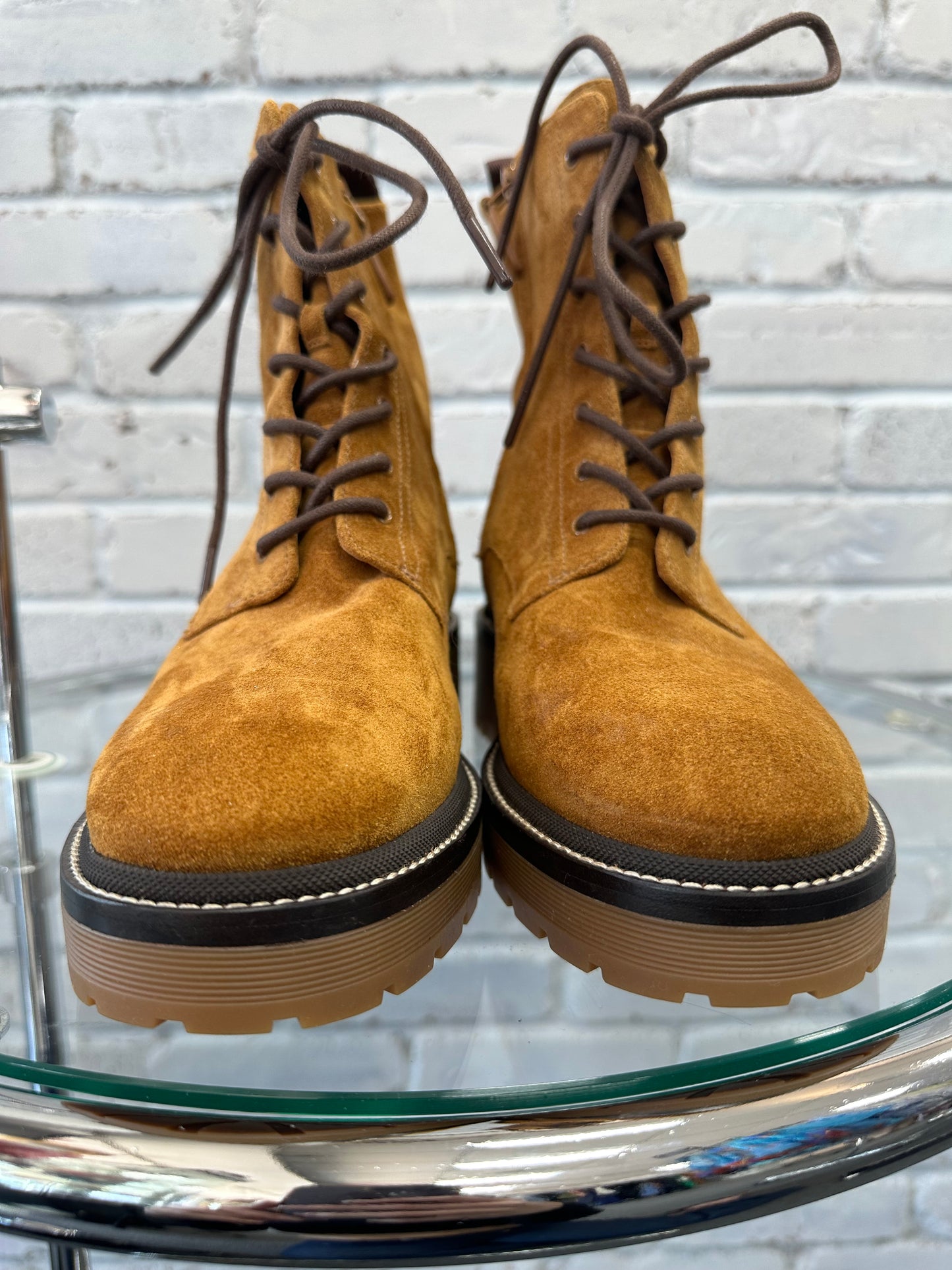 Tory Burch Boots