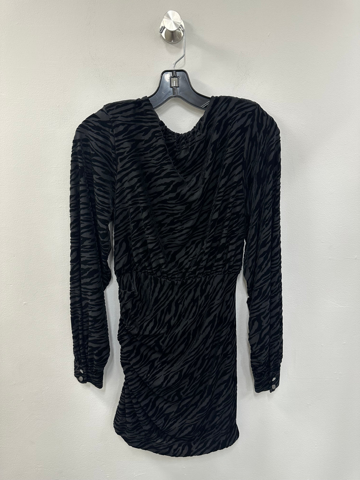 Ramy Brook Dress