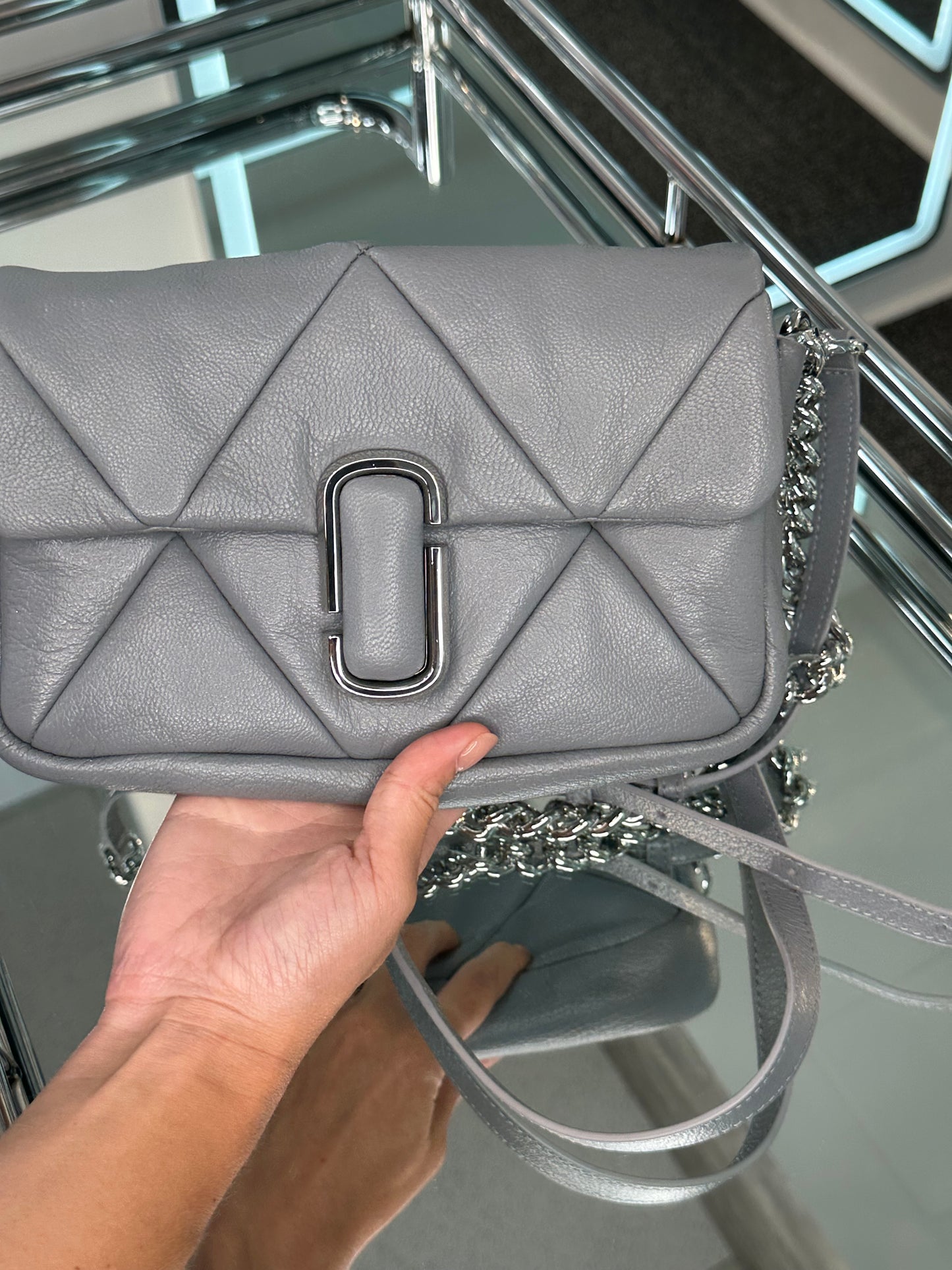 Marc Jacobs Shoulder Bag
