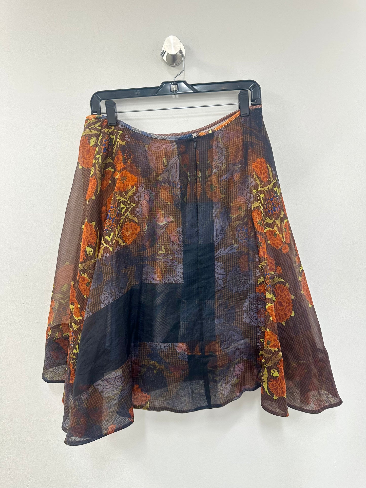 Gary Graham Skirt