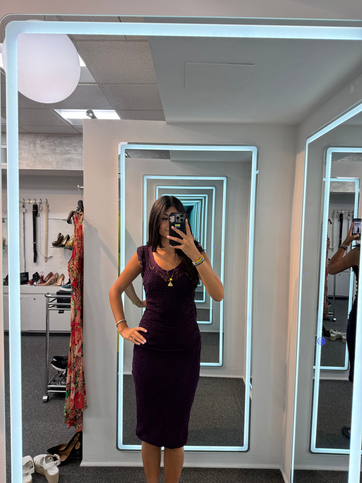 Dolce & Gabbana Dress