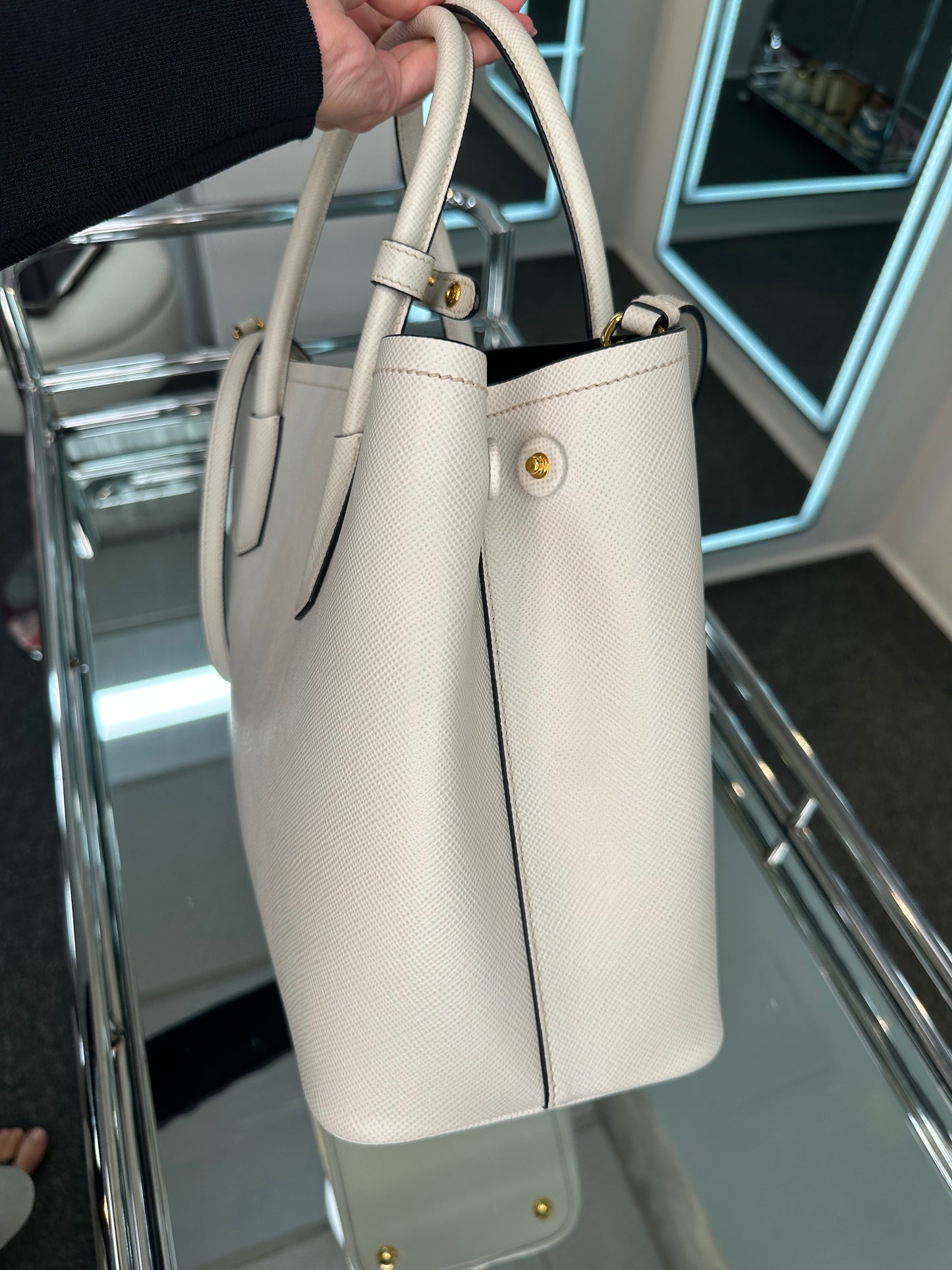 Prada Bag