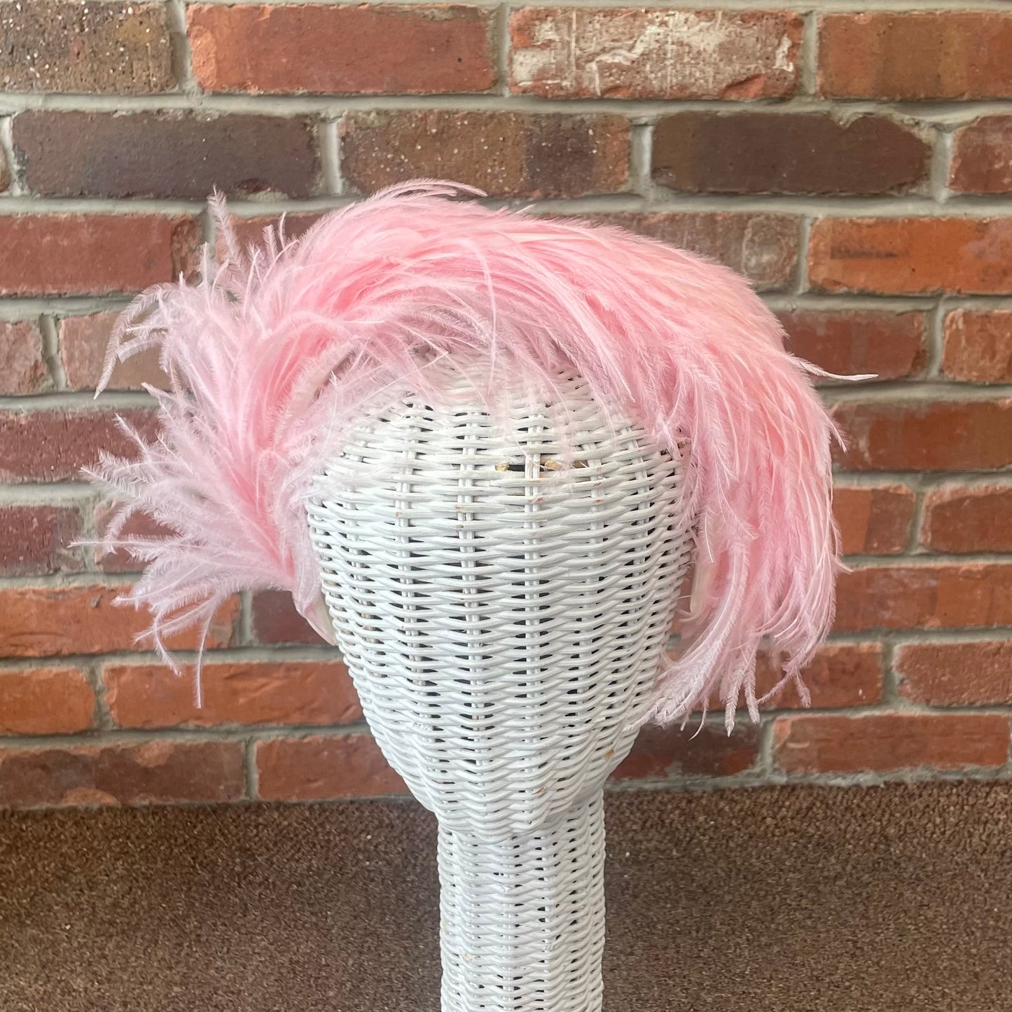 Emilio Pucci Headband