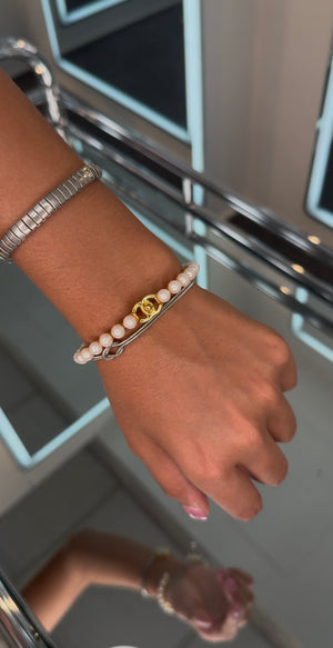 Chanel Bracelet