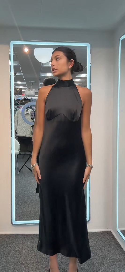 Galvin London Gown