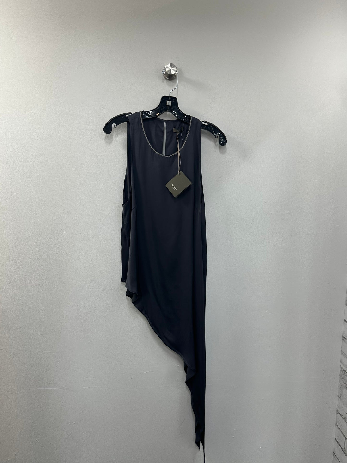 Peserico Two Piece Set