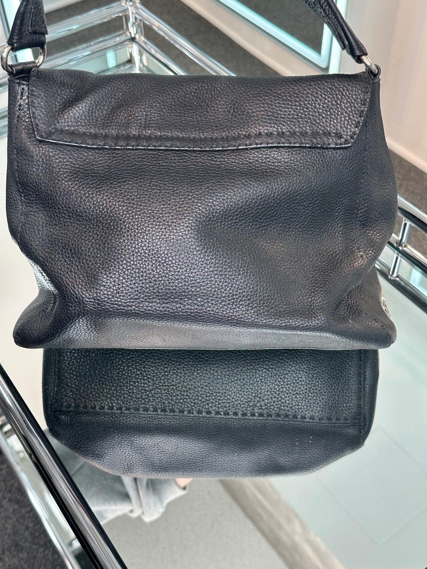 Prada Shoulder Bag