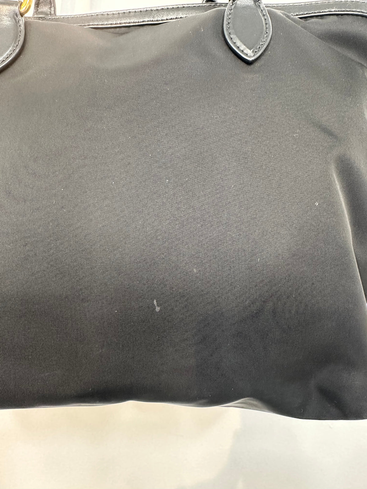 Prada Tote
