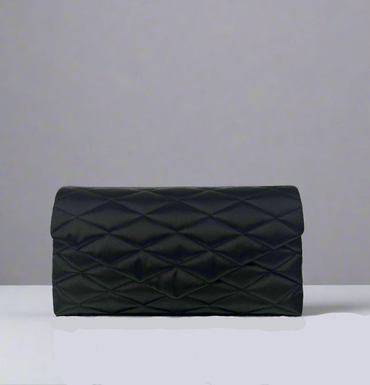 Saint Laurent Clutch