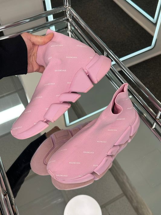 Balenciaga Sneaker