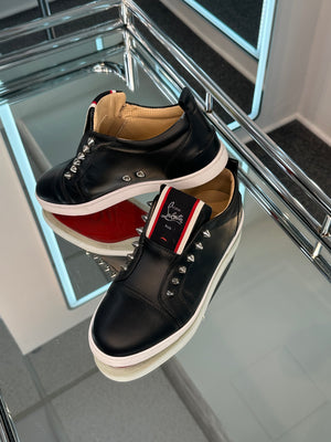 Christian Louboutin Sneaker