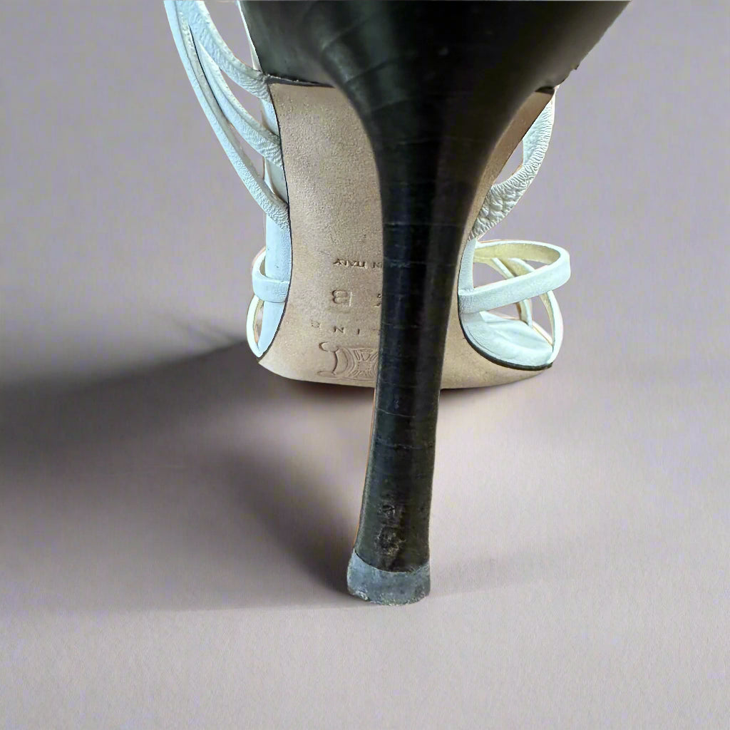 Celine Sandals