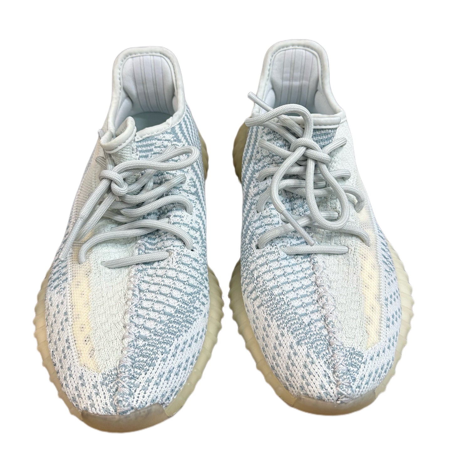 YEEZY Boost 350