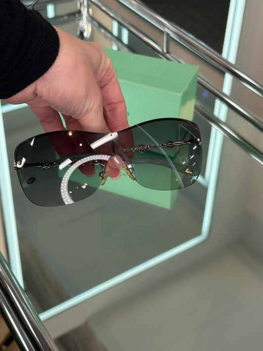 Tiffany & Co. Sunglasses