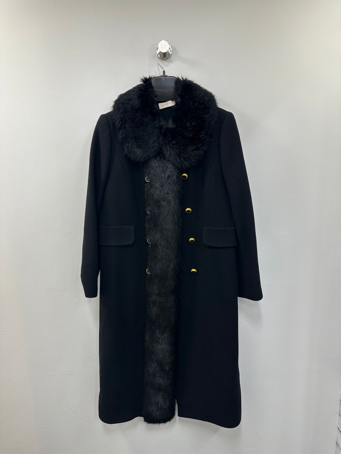 Tory Burch Coat