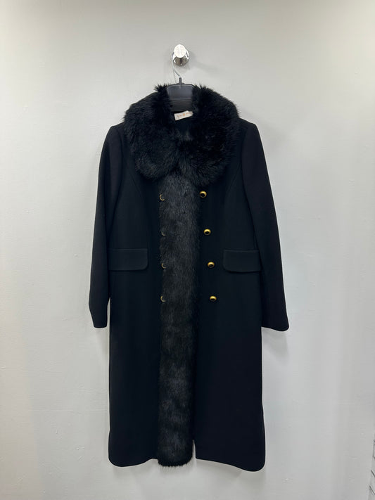 Tory Burch Coat