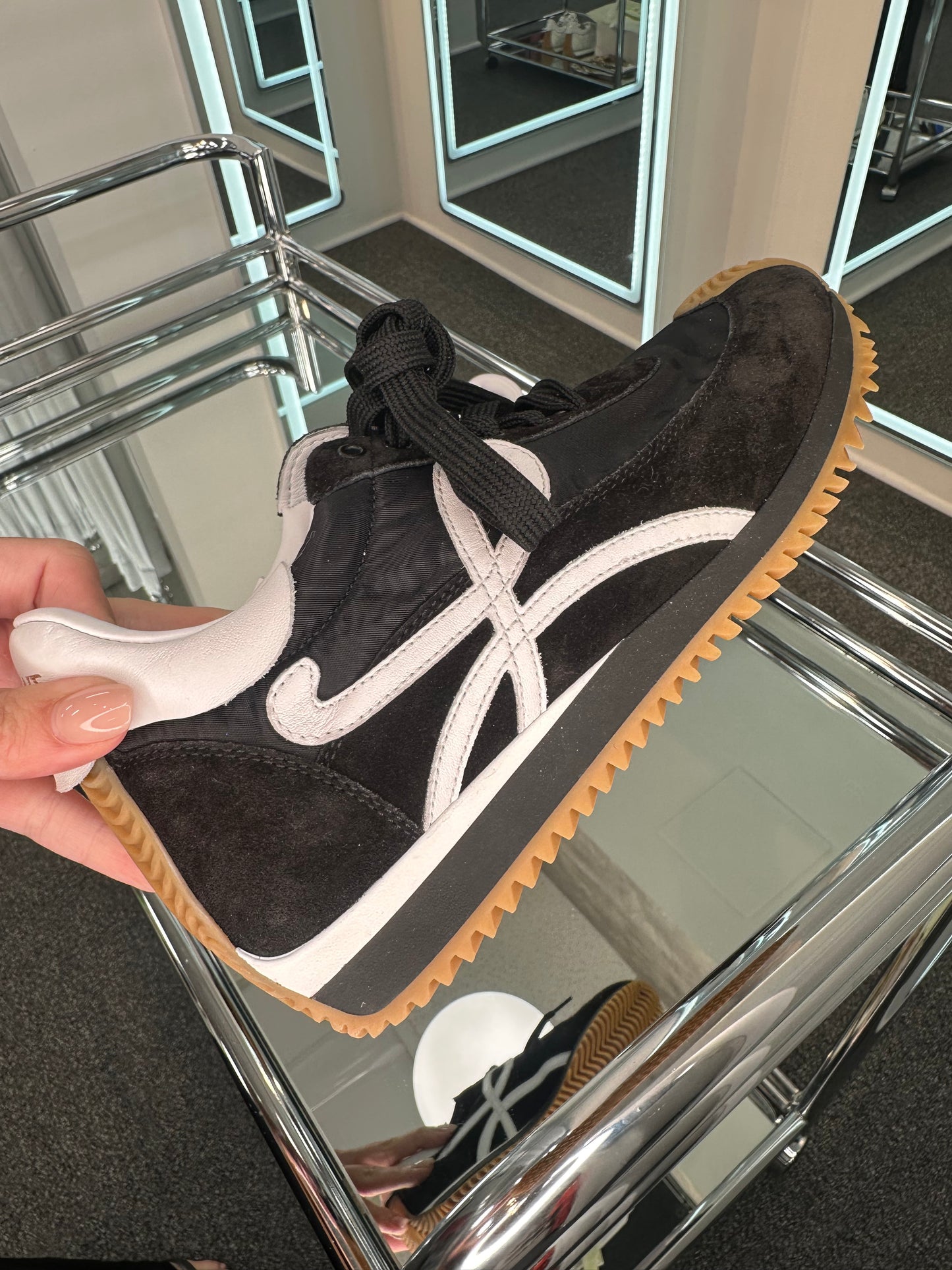 Loewe Sneaker