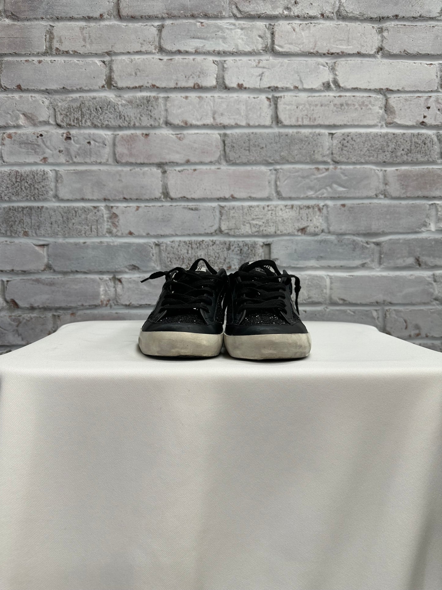 Golden Goose Sneakers