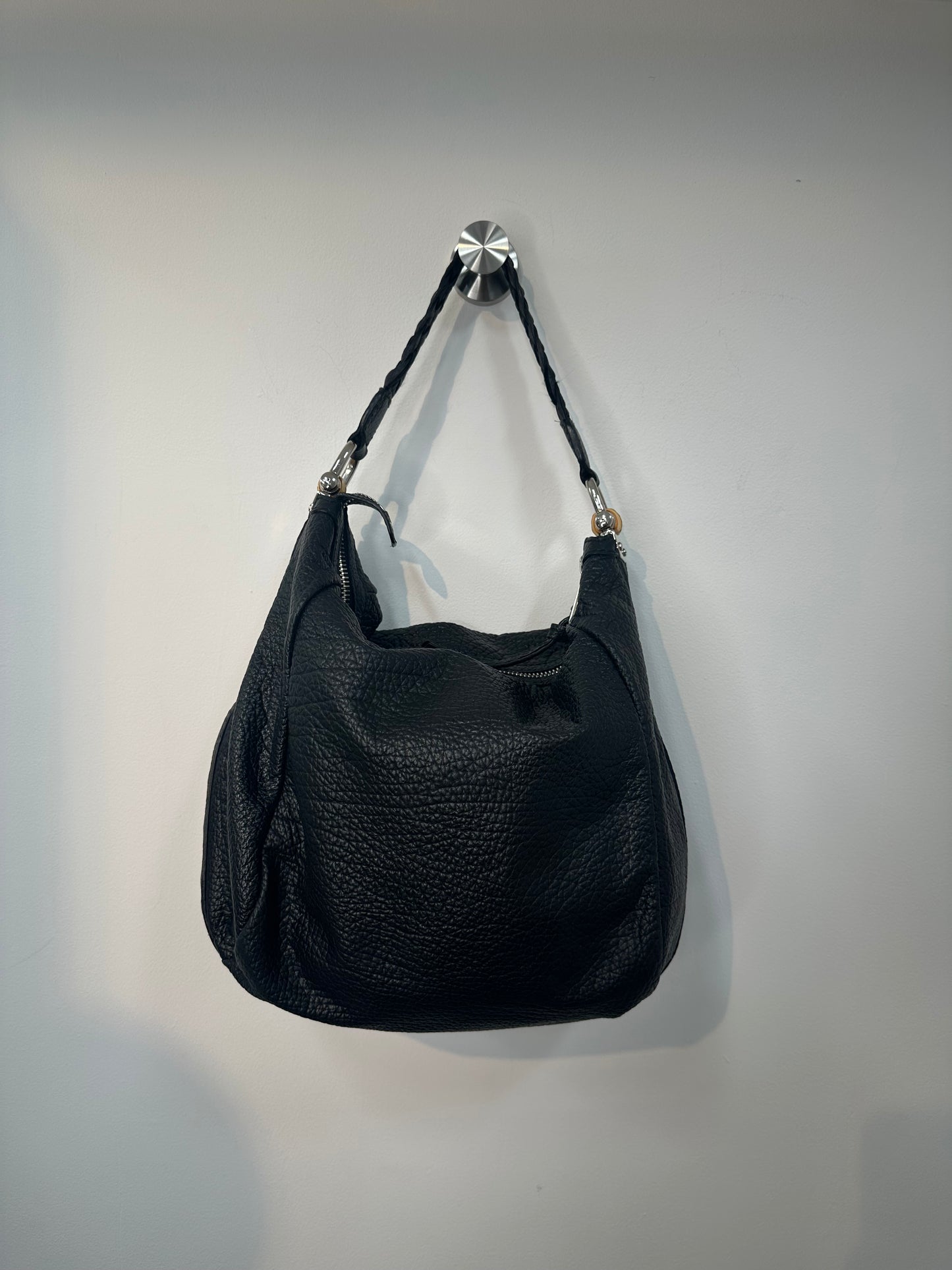 Gucci Hobo Bag