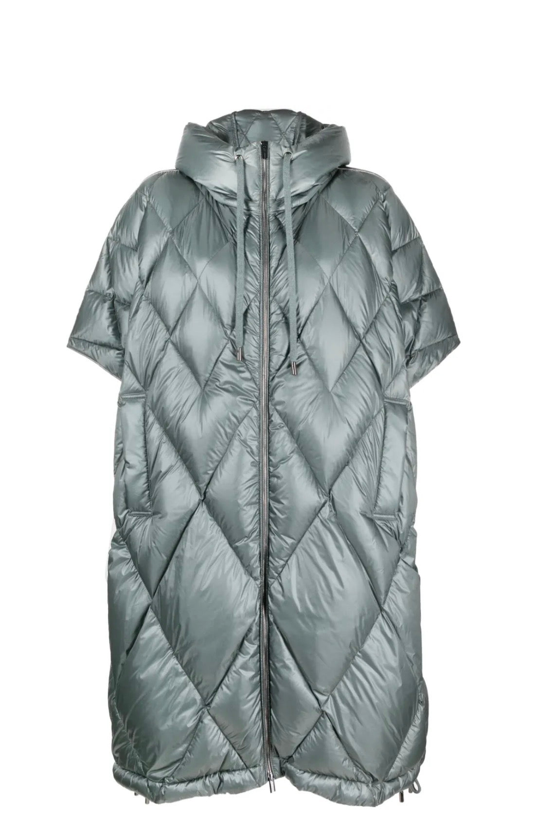Peserico Coat