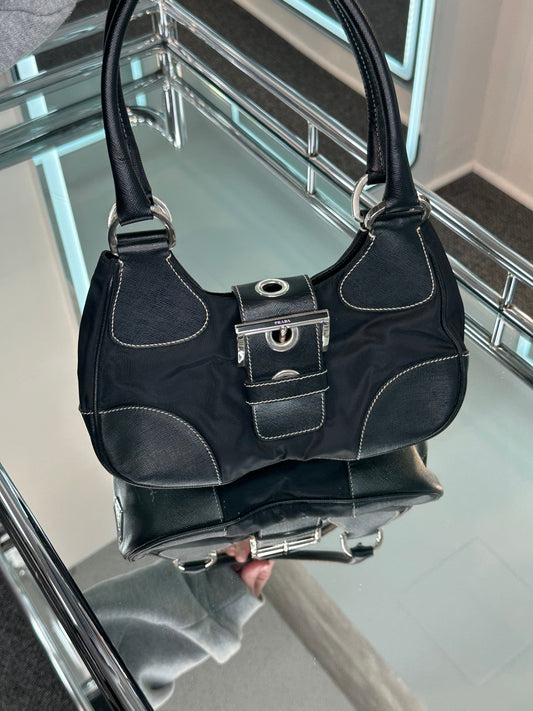Prada Shoulder Bag