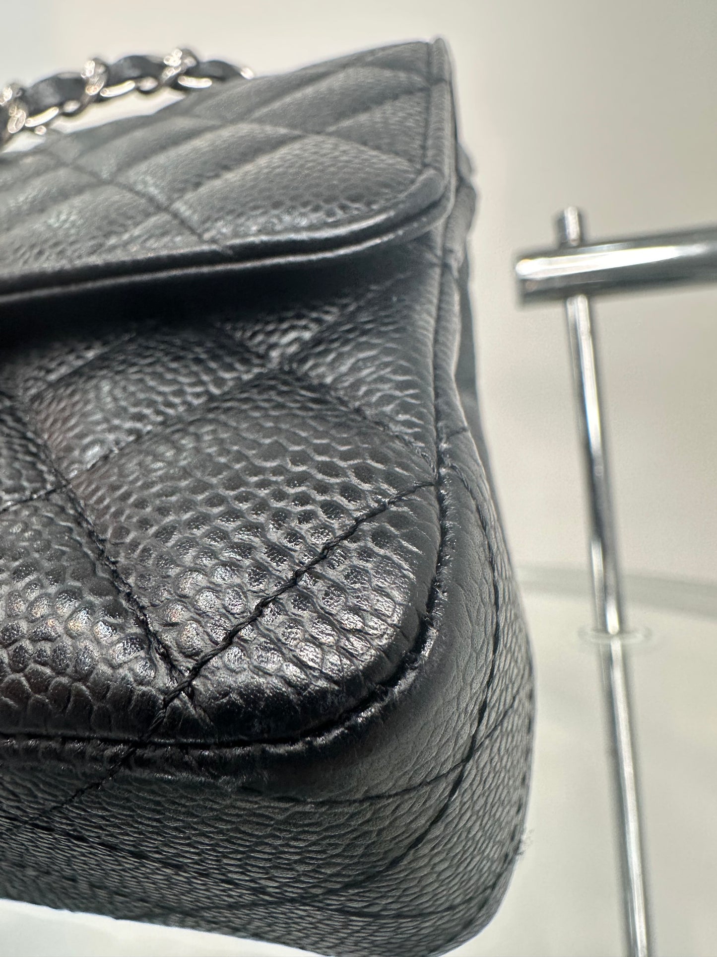 Chanel medium Classic