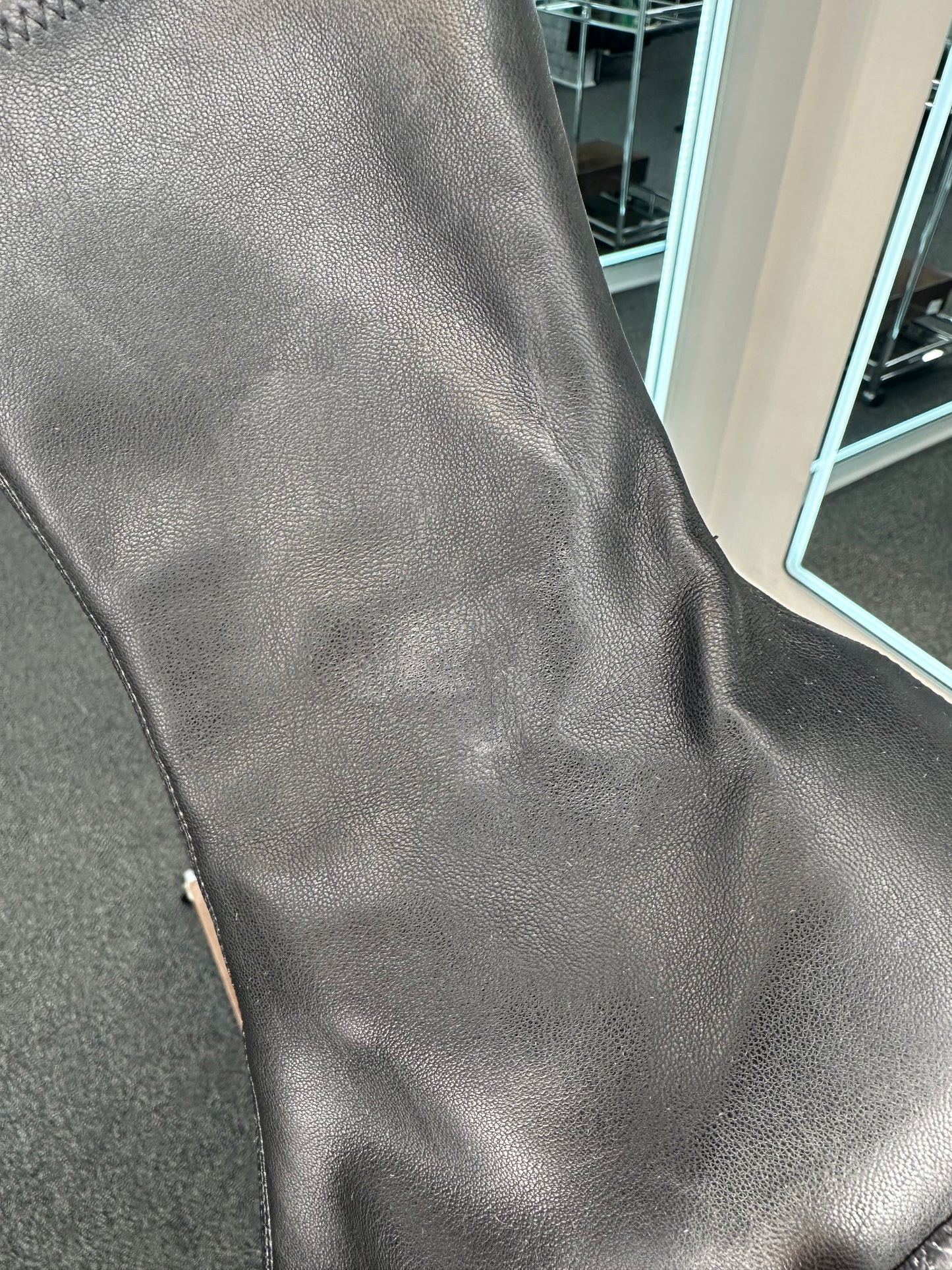 Stella McCartney Boot