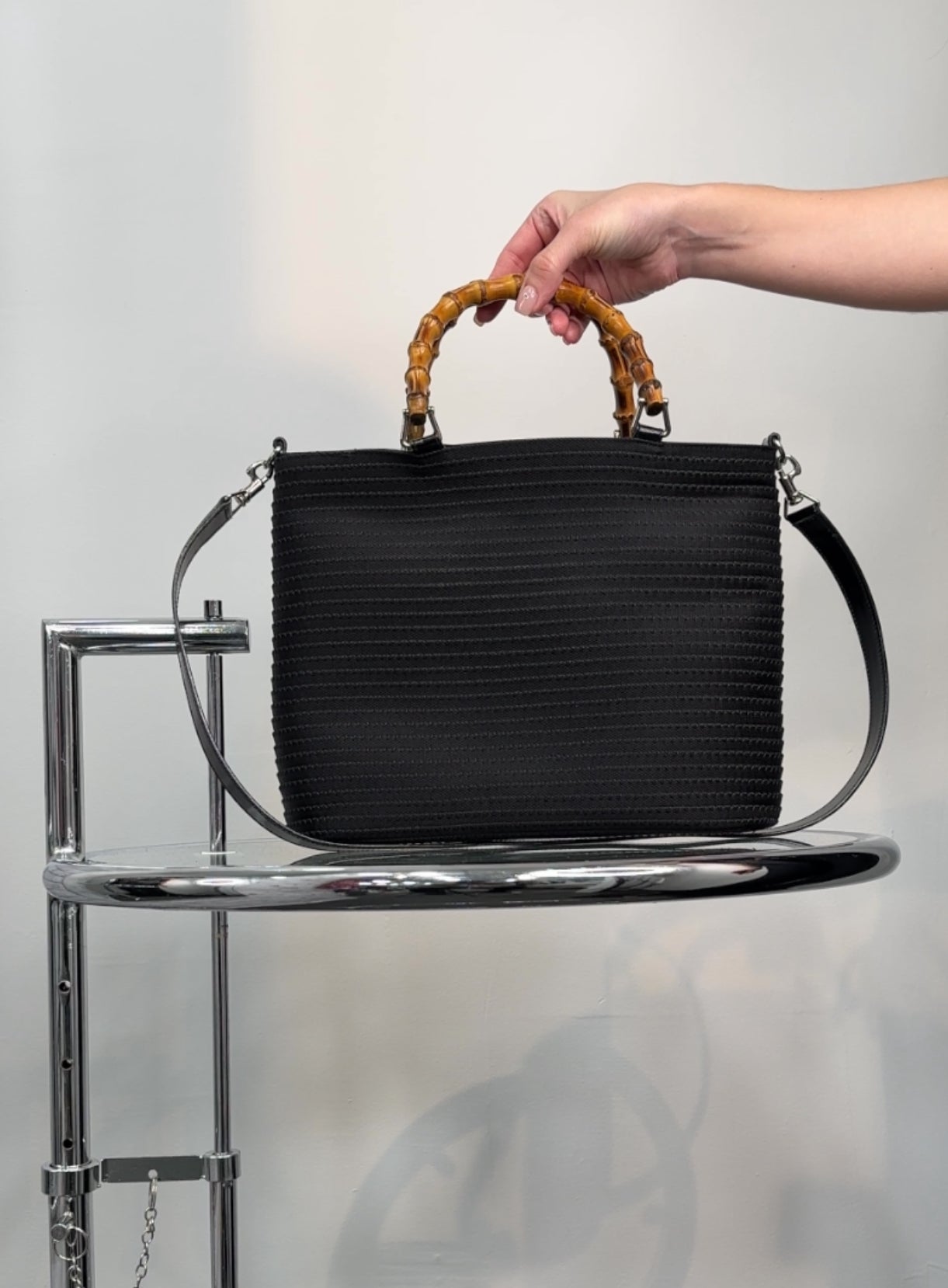 Gucci vintage Bag