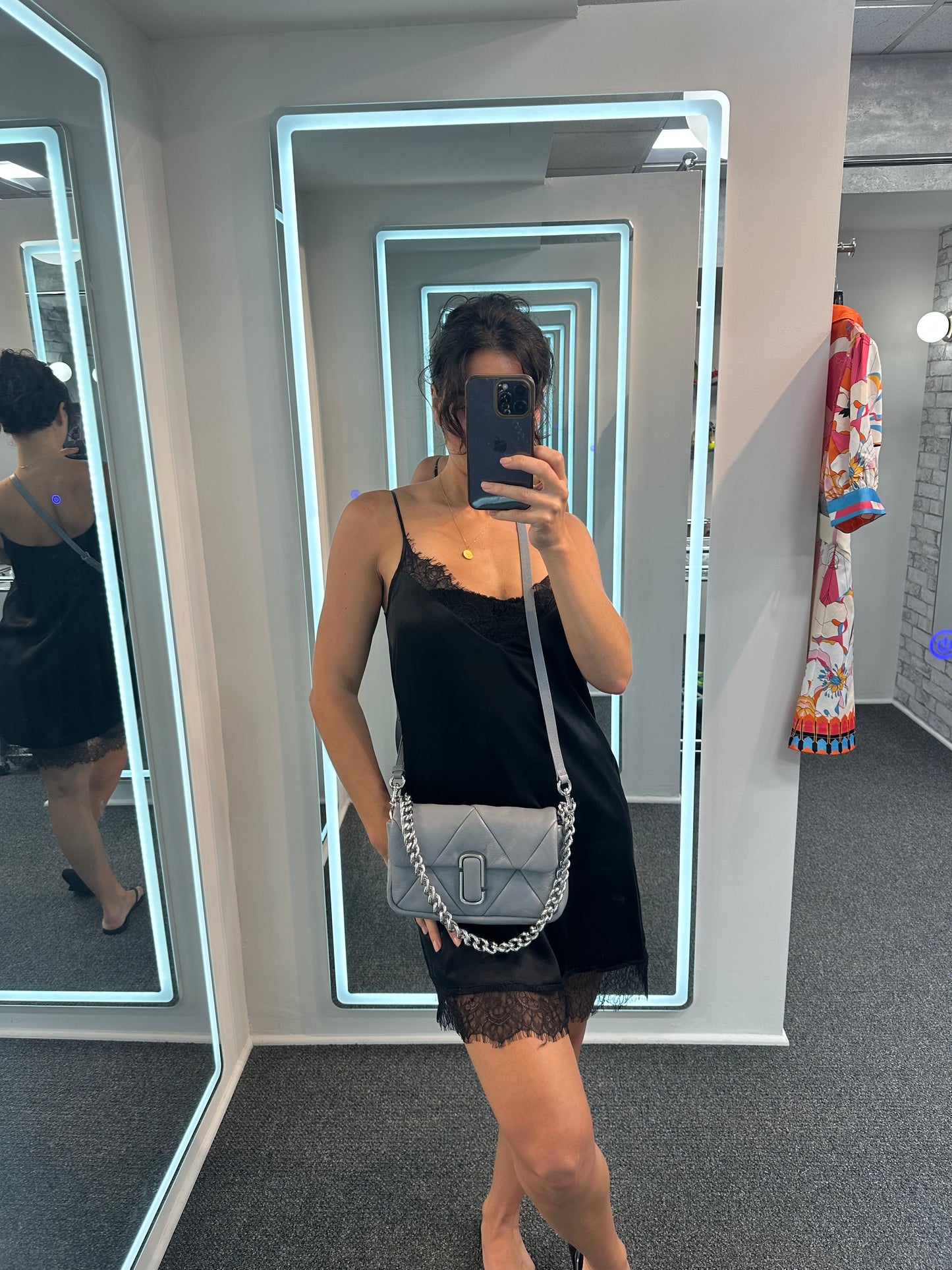 Marc Jacobs Shoulder Bag