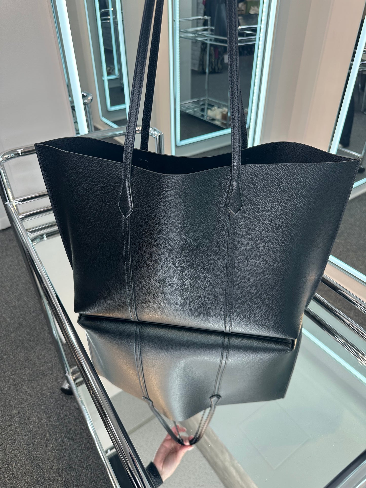 Tory Burch Tote