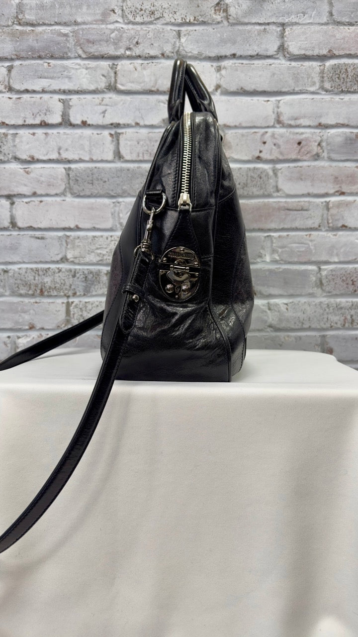 Miu Miu bag