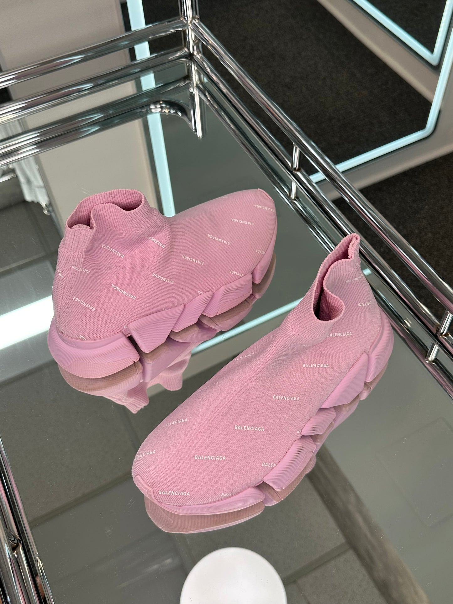 Balenciaga Sneaker
