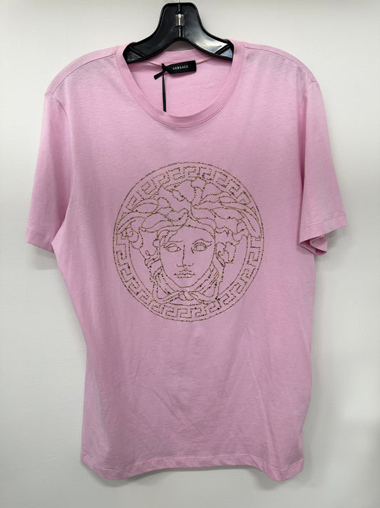 Versace T-shirt