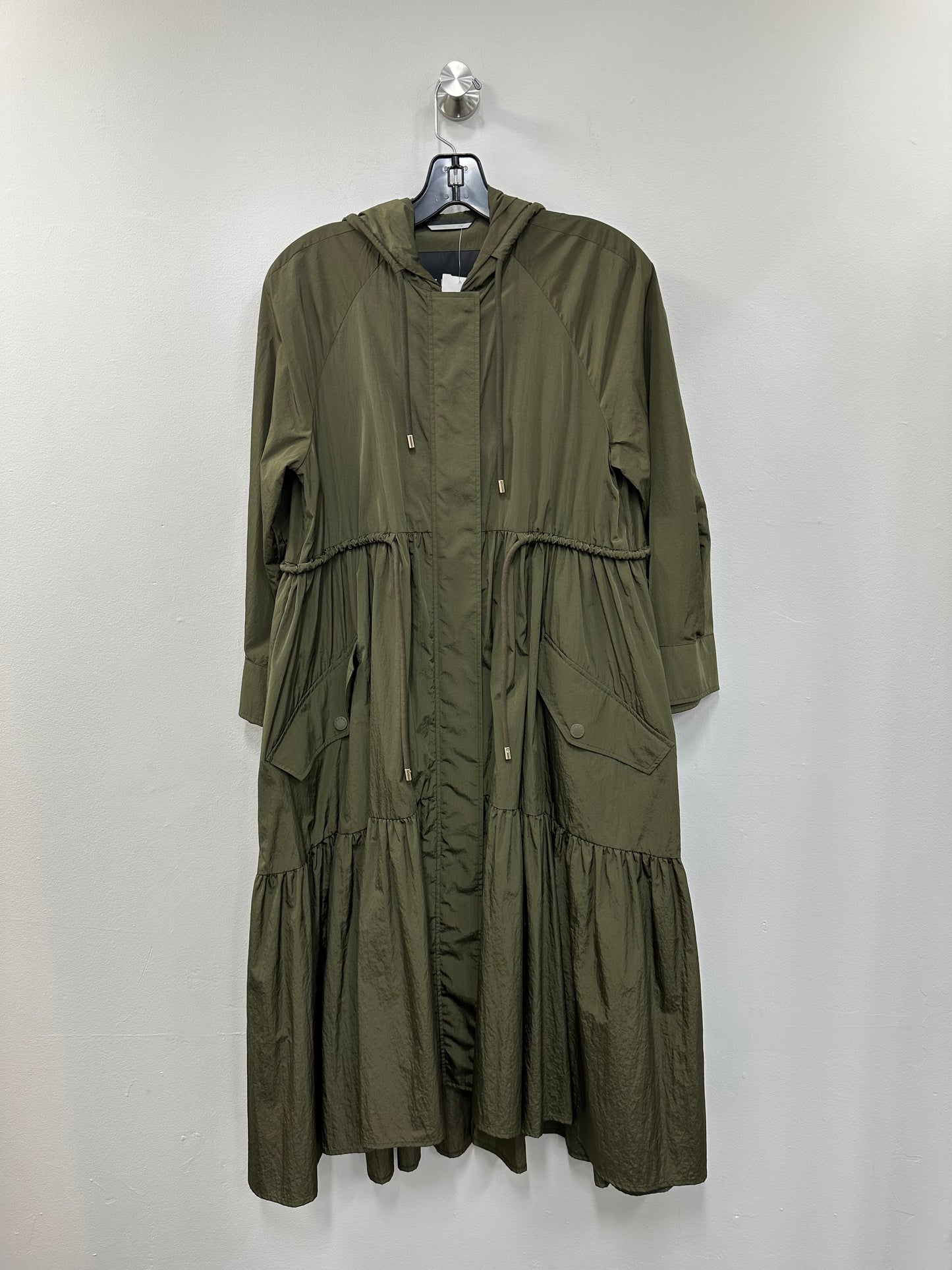 MaxMara Weekend Coat