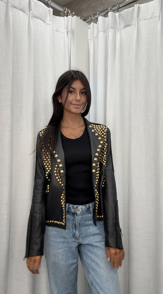 Givenchy Jacket
