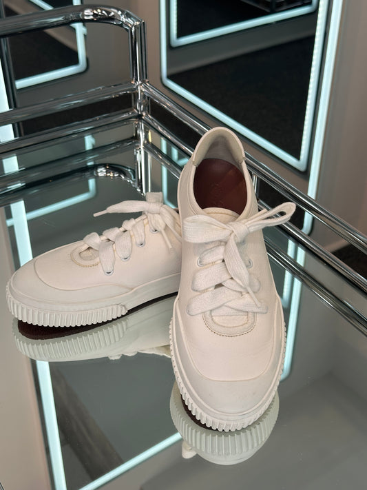 Loro Piana Sneaker