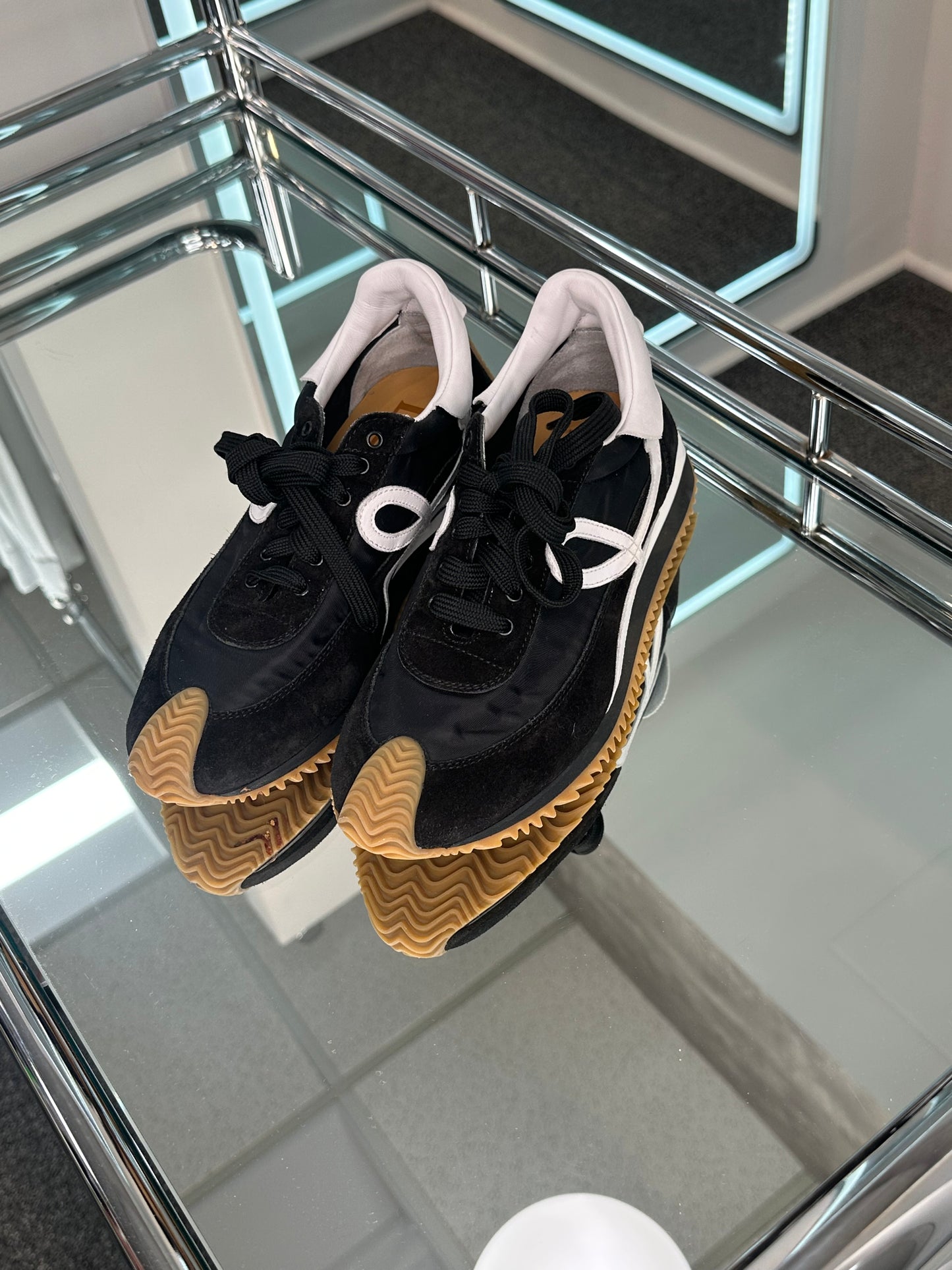 Loewe Sneaker