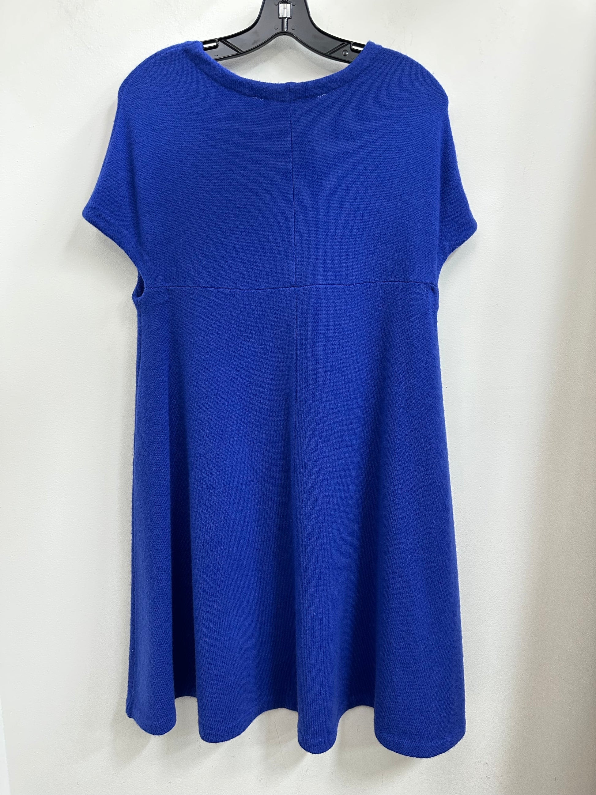 Balenciaga Knit Dress Past & Present Boutique Balenciaga Knit Dress Past & Present Boutique