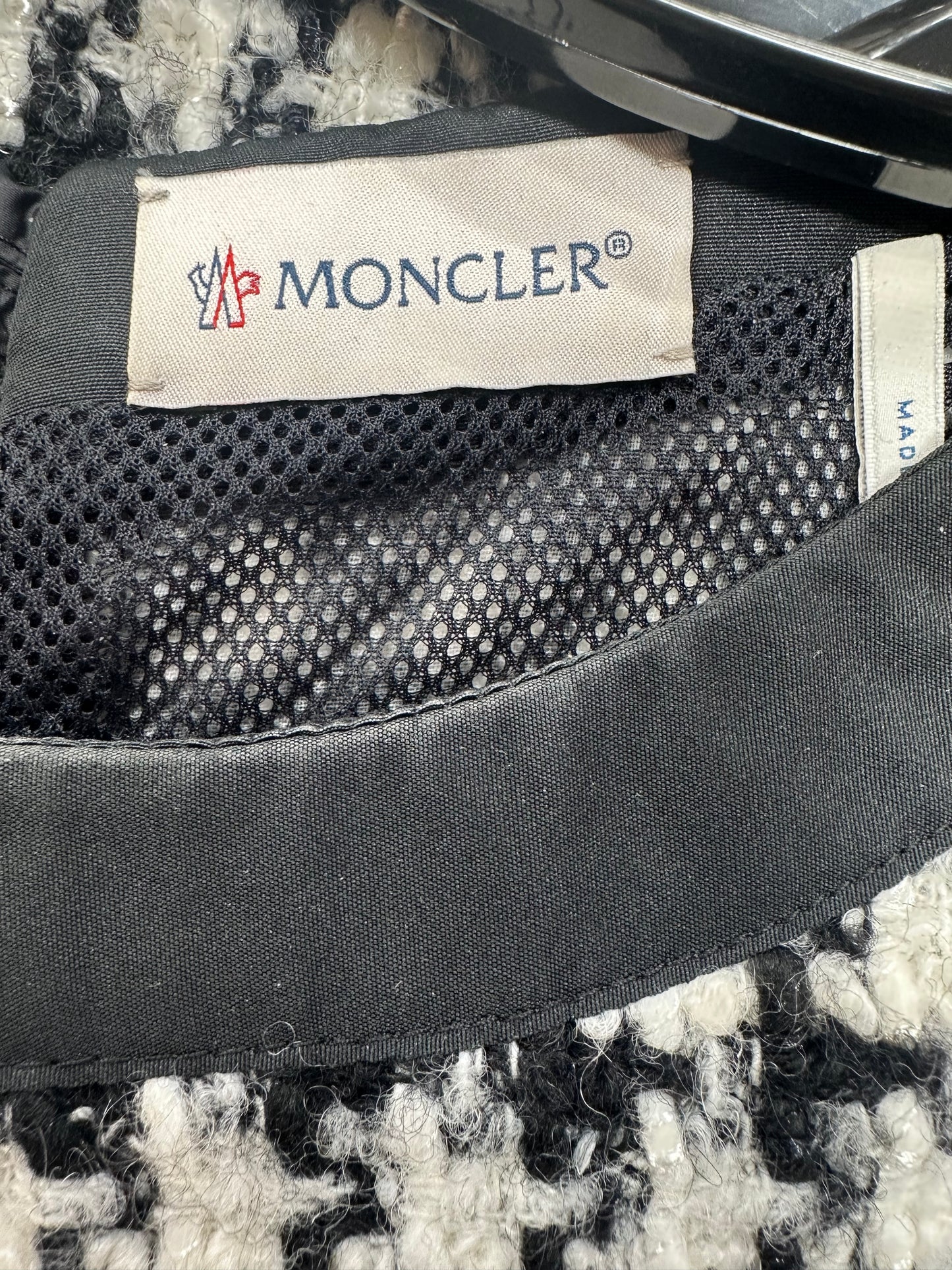 Moncler Dress