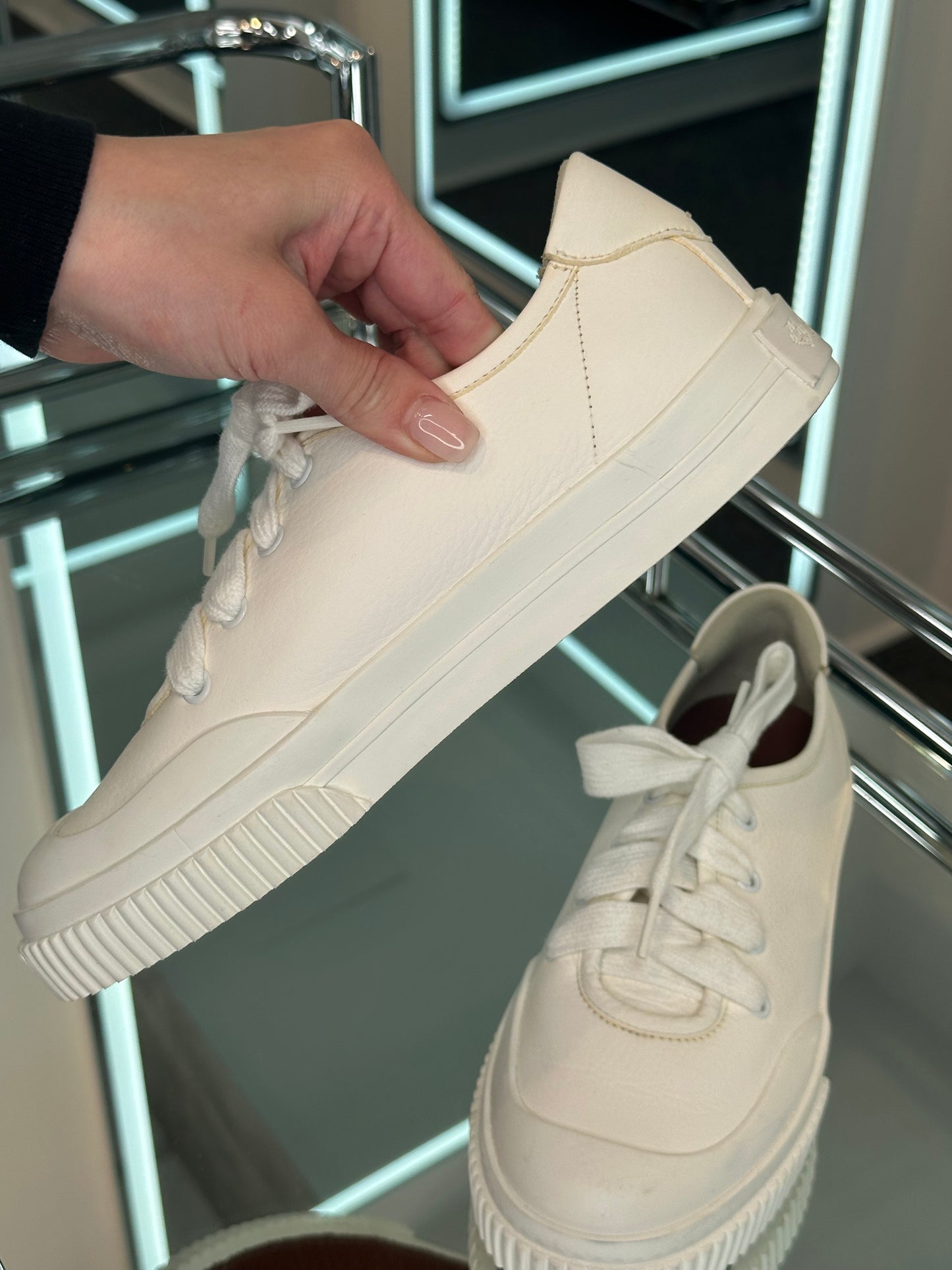 Loro Piana Sneaker
