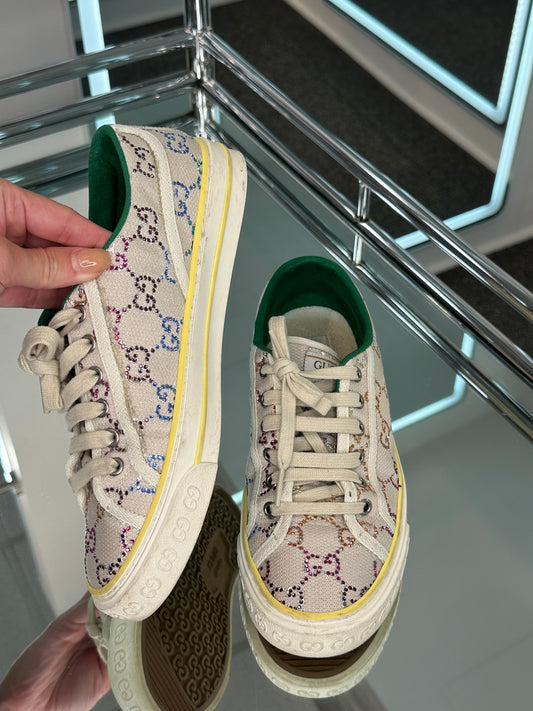 Gucci Sneakers