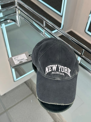 Balenciaga Hat
