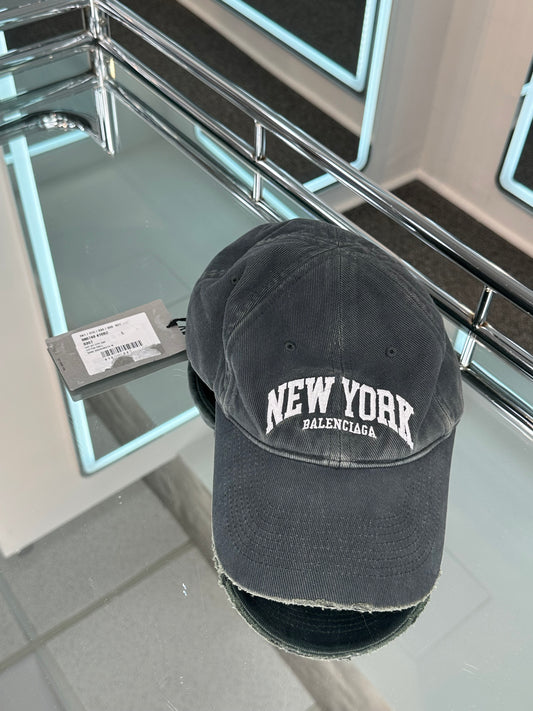 Balenciaga Hat