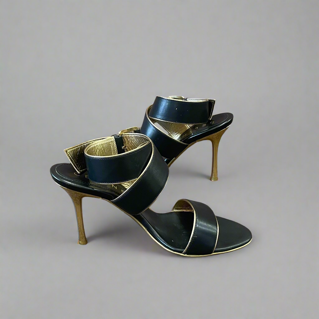 Celine Sandal